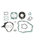 ATHENA KOMPLET USZCZELEK YAMAHA DT 125R/ RE, TDR 125 88-93 | P400485850102