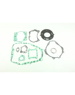 Set complet garnituri Athena YAMAHA DT RD 125 ,RD LC YPVS '85-'90