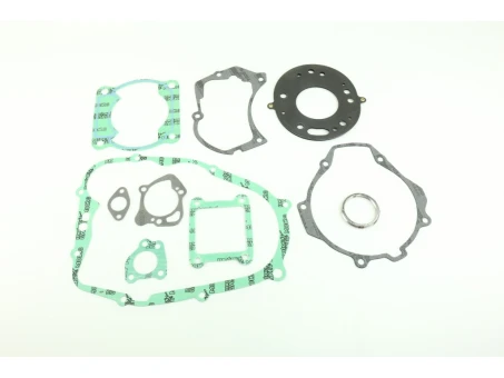 ATHENA KOMPLET USZCZELEK YAMAHA DT RD 125 ,RD LC YPVS 85-90 | P400485850106
