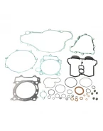 ATHENA KOMPLET USZCZELEK YAMAHA WR450F 04-06 | P400485850121