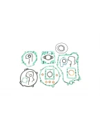 ATHENA KOMPLET USZCZELEK YAMAHA YZ 125 86-93 | P400485850125