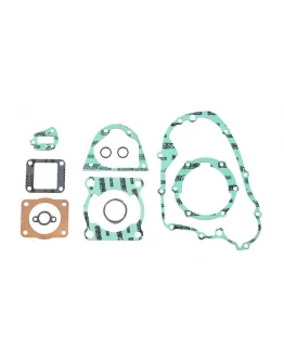 Set complet garnituri Athena (fara simeringuri motor) YAMAHA YT 125 G/H/J/K/L/N 80-85