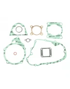 ATHENA KOMPLET USZCZELEK YAMAHA DT 125MX 77-79, YZ 125 77-78, RD 125MX 77-78 | P400485850133