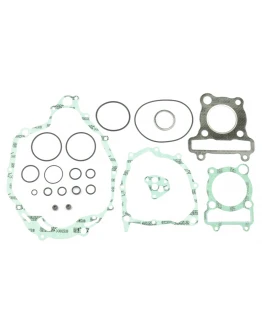 Set complet garnituri Athena (fara simeringuri motor) YAMAHA XT 125 J/K/KC 82-85