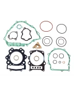 ATHENA KOMPLET USZCZELEK YAMAHA YFM 700 GRIZZLY 07-15, YXR 700 RHINO 08-09 | P400485850156