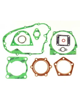 Set complet garnituri Athena (fara simeringuri motor) YAMAHA DT 175MX '77-'85 (2K4), IT 175 '77-'85