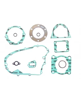 Set complet garnituri Athena (fara simeringuri motor) YAMAHA YT 175 J/K 82-83