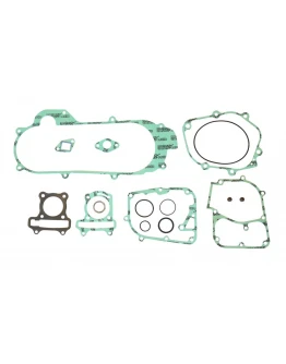 Set complet garnituri Athena (fara simeringuri motor) YAMAHA ATV YFM 90 RAPTOR 09-13