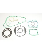 ATHENA KOMPLET USZCZELEK YAMAHA YZ 250LC 83-85 | P400485850251