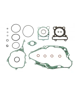 Set complet garnituri Athena YAMAHA XT 250 L/LC '80