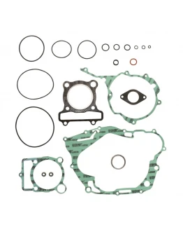 Set complet garnituri Athena (fara simeringuri motor) YAMAHA XT 250 '80-'90 (3Y3)