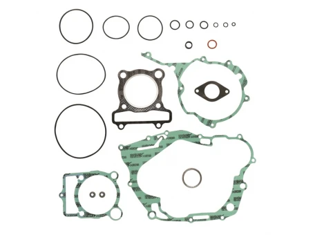 ATHENA KOMPLET USZCZELEK (BEZ USZCZELNIACZY SILNIKOWYCH) YAMAHA XT 250 80-90 (3Y3) | P400485850259