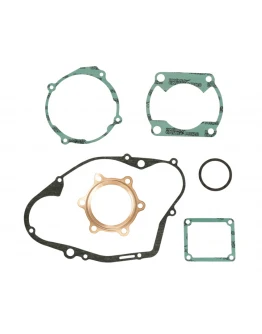 Set complet garnituri Athena (fara simeringuri motor) YAMAHA IT 250 F/G 79-80