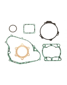 Set complet garnituri Athena (fara simeringuri motor) YAMAHA IT 250 H/J/K 81-84