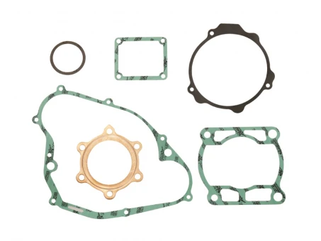 ATHENA KOMPLET USZCZELEK (BEZ USZCZELNIACZY SILNIKOWYCH) YAMAHA IT 250 H/J/K 81-84 | P400485850261