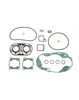 Set complet garnituri Athena (fara simeringuri motor) YAMAHA RD 250LC YPVS '84