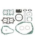 ATHENA KOMPLET USZCZELEK YAMAHA XS 360 79-77 | P400485850360