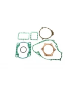 ATHENA KOMPLET USZCZELEK YAMAHA YZ 490 82-83 | P400485850490