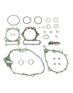 ATHENA KOMPLET USZCZELEK YAMAHA XT 550 82-84 | P400485850500