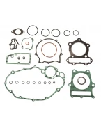 ATHENA KOMPLET USZCZELEK YAMAHA XT 500`76-83, SR 500`78-87 | P400485850520