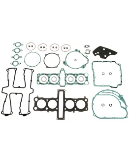 Set complet garnituri Athena YAMAHA XJ 600 H/L/LC/N/NC '81-'84 (4V8, 27A, 4VJ)