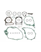 ATHENA KOMPLET USZCZELEK YAMAHA XT 600 83-88, XT 600 TENERE 83-88, TT 600 85-88, SRX 600 | P400485850610