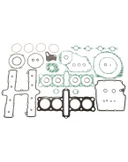 ATHENA KOMPLET USZCZELEK YAMAHA XJ 650 G/ H/ LH/ RJ EUROPA 80-82 | P400485850651