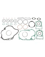 ATHENA KOMPLET USZCZELEK YAMAHA XV 750 SE 81-87 | P400485850700