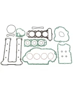 ATHENA KOMPLET USZCZELEK YAMAHA XS 750 76-80 | P400485850701