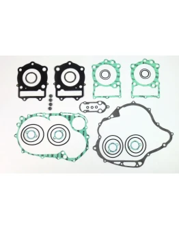 Set complet garnituri Athena YAMAHA XV 750 VIRRAGO '88-'96