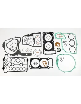 Set complet garnituri Athena YAMAHA XTZ 750 SUPERTENERE '89-96