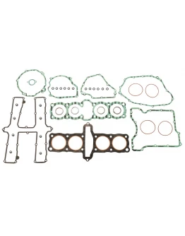 Set complet garnituri Athena (fara simeringuri motor) YAMAHA XS1100 MOD.78-81 (XS1100)