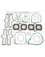 ATHENA KOMPLET USZCZELEK YAMAHA V-MAX 1200 85-00, XVZ 1200/1300 | P400485850986
