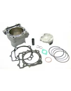 ATHENA CYLINDER KOMPLETNY SUZUKI RMZ 450 07 BIG BORE 100MM (+3,5MM) | P400510100012