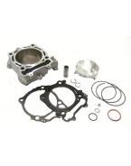 ATHENA CYLINDER KOMPLETNY SUZUKI RMZ 450 08-12 STD=96MM | P400510100015