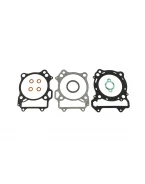 ATHENA USZCZELKI TOP-END SUZUKI DRZ 400 00-12 ( DO ZESTAWU CYLINDROWEGO P400510100001 ) | P400510160001