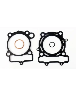 Garnituri top-end Athena BIG BORE (Pentru setul de cilindru...) SUZUKI RMZ250 '04-'06 ,KAWASAKI KXF 250 '04'-05 (D=77,00MM)