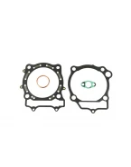 ATHENA USZCZELKI TOP-END SUZUKI RMZ 450 05-06 BIG BORE 100MM ( DO ZESTAWU CYLINDROWEGO P400510100006 ) | P400510160006