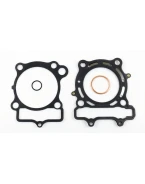 ATHENA USZCZELKI TOP-END SUZUKI RMZ 250 07-09 ( DO ZESTAWU CYLINDROWEGO P400510100009 ) | P400510160009