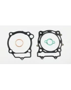 ATHENA USZCZELKI TOP-END SUZUKI RMZ 450 07 BIG BORE 100MM ( DO ZESTAWU CYLINDROWEGO P400510100012 ) | P400510160011
