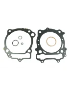 ATHENA USZCZELKI TOP-END SUZUKI RMZ 450 08-12 BIG BORE 100MM ( DO ZESTAWU CYLINDROWEGO P400510100016 ) | P400510160013