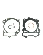 ATHENA USZCZELKI TOP-END SUZUKI RMZ 450 08-12 ( DO ZESTAWU CYLINDROWEGO P400510100015 ) | P400510160014