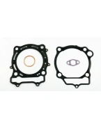 ATHENA USZCZELKI TOP-END SUZUKI RMZ 450 05-06 ( DO ZESTAWU CYLINDROWEGO P400510100005 ) | P400510160045