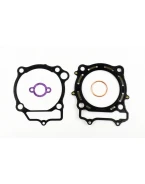 ATHENA USZCZELKI TOP-END SUZUKI RMZ 450 07 (95,5MM) STANDARD ( DO ZESTAWU CYLINDROWEGO P400510100011 ) | P400510160052