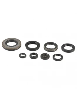 Set complet simeringuri motor Athena SUZUKI RM 250 03-08