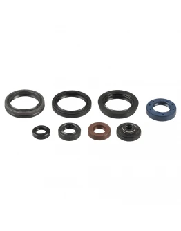 Set complet simeringuri motor Athena SUZUKI RMZ 250 '07-'24