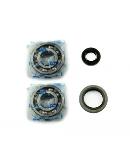 Rulmenți vibrochen Athena cu simeringuri SUZUKI RM 250 88-93