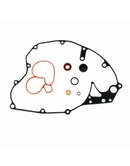 Kit reparatie pompa de apa Athena SUZUKI RMZ 250 '16-'25