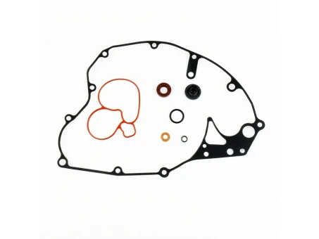 ATHENA ZESTAW NAPRAWCZY POMPY WODY SUZUKI RMZ 250 16-25 | P400510470006