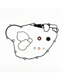 Kit reparatie pompa de apa Athena SUZUKI RMZ 450 '08-'17